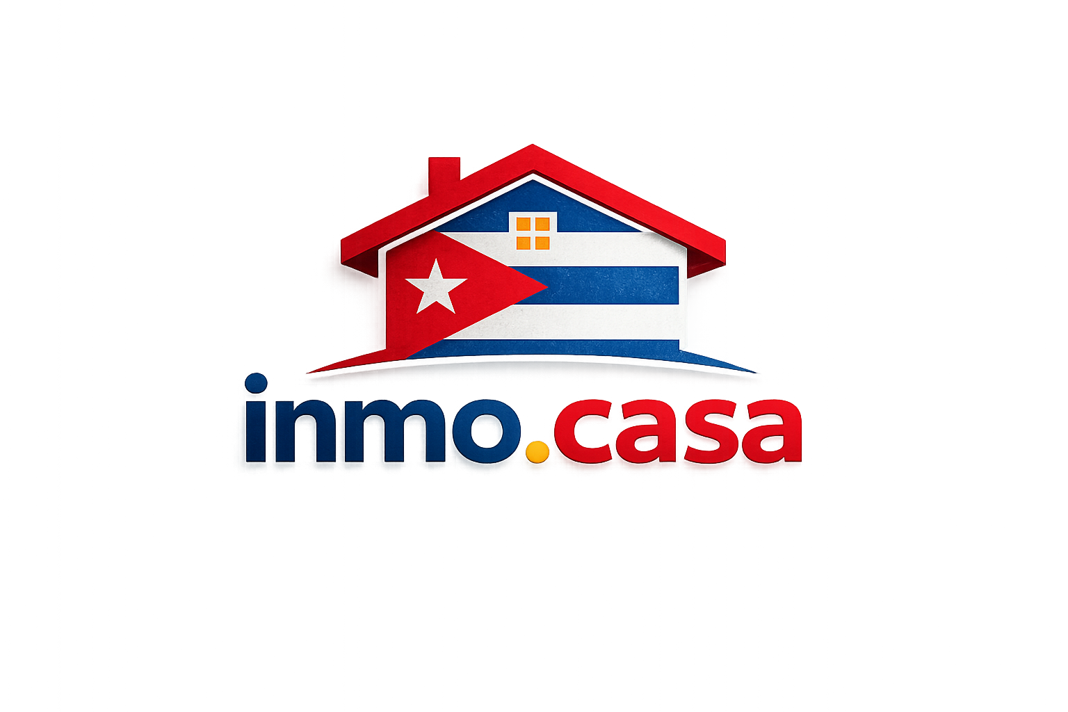 Inmo Casa Cuba