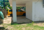 Casa Independiente de 3 Dormitorios con Gran Terreno en Marbella, Guanabo. GG-132