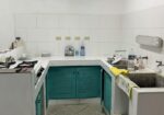 Apartamento colonial en Centro Histórico