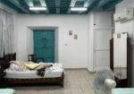 Apartamento colonial en Centro Histórico