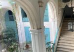 Apartamento colonial en Centro Histórico