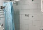 Apartamento colonial en Centro Histórico