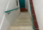 Apartamento colonial en Centro Histórico