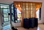 Casa Independiente de 3 Dormitorios con Gran Terreno en Marbella, Guanabo. GG-132