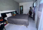 Casa Independiente de 3 Dormitorios con Gran Terreno en Marbella, Guanabo. GG-132