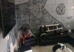 ¡Tu Hogar Ideal en Los Pinos, Arroyo Naranjo!! 🚗Con Garage!!!🚗