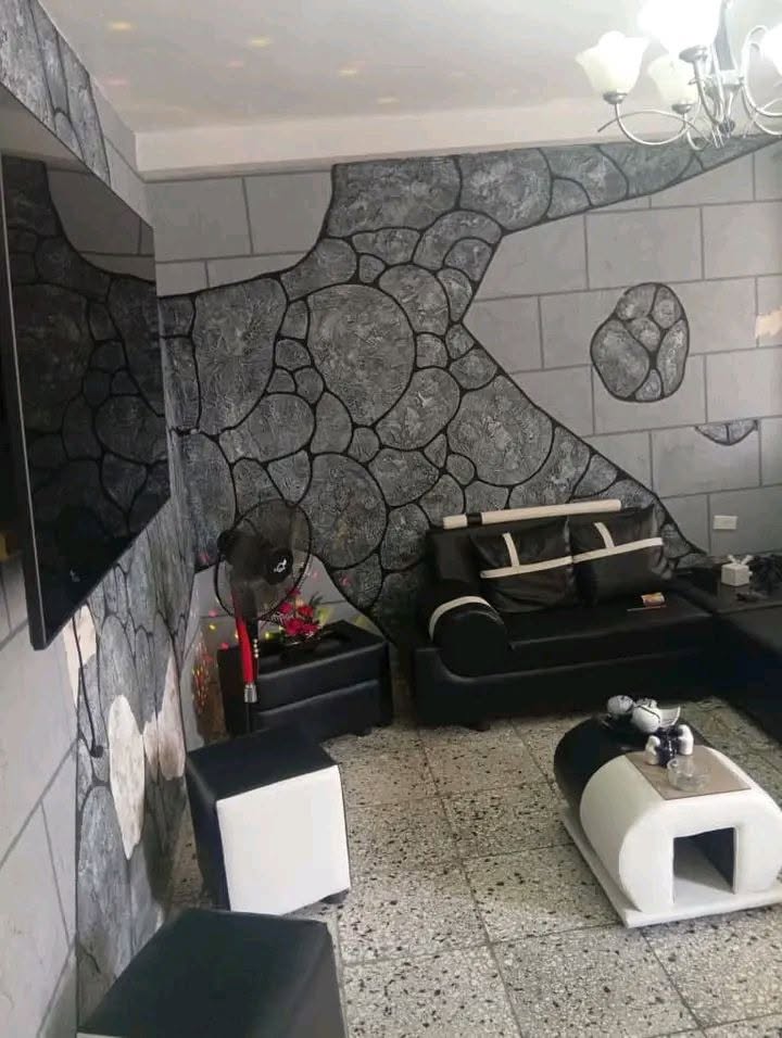 ¡Tu Hogar Ideal en Los Pinos, Arroyo Naranjo!! 🚗Con Garage!!!🚗