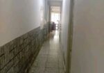 ¡Tu Hogar Ideal en Los Pinos, Arroyo Naranjo!! 🚗Con Garage!!!🚗