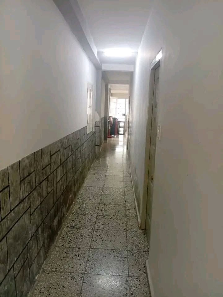 ¡Tu Hogar Ideal en Los Pinos, Arroyo Naranjo!! 🚗Con Garage!!!🚗