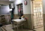 CASA INDEPENDIENTE CON GRAN GARAJE PARA NEGOCIO! Casino Deportivo