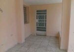¡Tu Hogar Ideal en Los Pinos, Arroyo Naranjo!! 🚗Con Garage!!!🚗