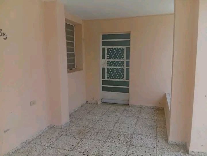 ¡Tu Hogar Ideal en Los Pinos, Arroyo Naranjo!! 🚗Con Garage!!!🚗