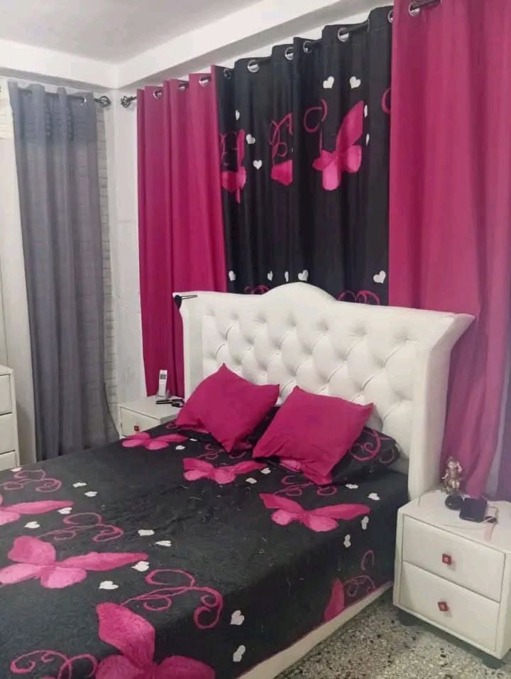 ¡Tu Hogar Ideal en Los Pinos, Arroyo Naranjo!! 🚗Con Garage!!!🚗