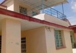 ¡Tu Hogar Ideal en Los Pinos, Arroyo Naranjo!! 🚗Con Garage!!!🚗