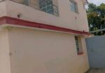 ¡Tu Hogar Ideal en Los Pinos, Arroyo Naranjo!! 🚗Con Garage!!!🚗