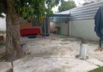 ¡Tu Hogar Ideal en Los Pinos, Arroyo Naranjo!! 🚗Con Garage!!!🚗