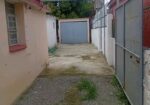 ¡Tu Hogar Ideal en Los Pinos, Arroyo Naranjo!! 🚗Con Garage!!!🚗