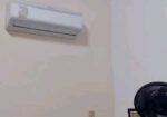 ¡MÚDESE SIN APAGONES A MIRAMAR! Casa Independiente con Respaldo Energético Instalado. GG-130