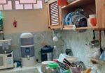 ¡MÚDESE SIN APAGONES A MIRAMAR! Casa Independiente con Respaldo Energético Instalado. GG-130