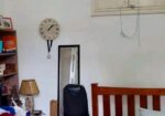 ¡MÚDESE SIN APAGONES A MIRAMAR! Casa Independiente con Respaldo Energético Instalado. GG-130