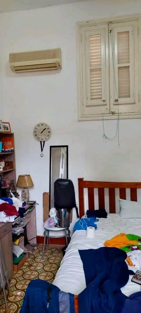 ¡MÚDESE SIN APAGONES A MIRAMAR! Casa Independiente con Respaldo Energético Instalado. GG-130