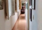 ¡MÚDESE SIN APAGONES A MIRAMAR! Casa Independiente con Respaldo Energético Instalado. GG-130