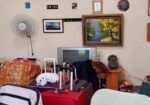 ¡MÚDESE SIN APAGONES A MIRAMAR! Casa Independiente con Respaldo Energético Instalado. GG-130