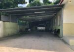 CASA INDEPENDIENTE CON GRAN GARAJE PARA NEGOCIO! Casino Deportivo