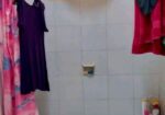 ¡MÚDESE SIN APAGONES A MIRAMAR! Casa Independiente con Respaldo Energético Instalado. GG-130