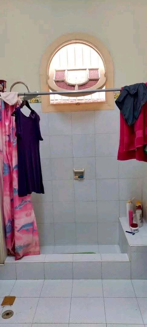 ¡MÚDESE SIN APAGONES A MIRAMAR! Casa Independiente con Respaldo Energético Instalado. GG-130