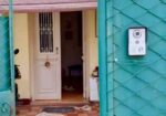 ¡MÚDESE SIN APAGONES A MIRAMAR! Casa Independiente con Respaldo Energético Instalado. GG-130