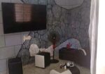 ¡Tu Hogar Ideal en Los Pinos, Arroyo Naranjo!! 🚗Con Garage!!!🚗
