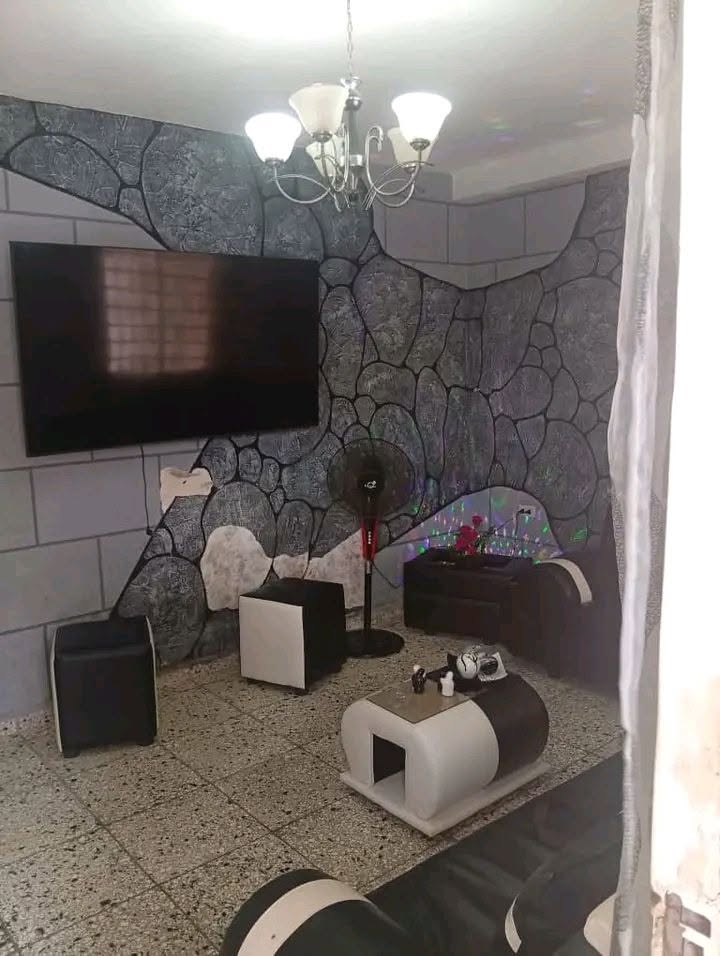 ¡Tu Hogar Ideal en Los Pinos, Arroyo Naranjo!! 🚗Con Garage!!!🚗