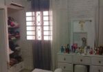 ¡Tu Hogar Ideal en Los Pinos, Arroyo Naranjo!! 🚗Con Garage!!!🚗