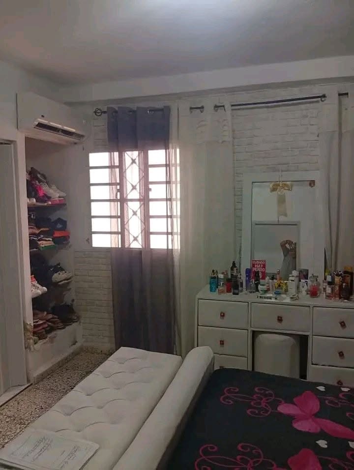 ¡Tu Hogar Ideal en Los Pinos, Arroyo Naranjo!! 🚗Con Garage!!!🚗