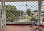 Apartamento en Altos de 3 Dormitorios con Terrazas en Santos Suárez, Diez de Octubre. GG-109
