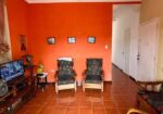 Apartamento en Altos de 3 Dormitorios con Terrazas en Santos Suárez, Diez de Octubre. GG-109