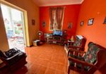Apartamento en Altos de 3 Dormitorios con Terrazas en Santos Suárez, Diez de Octubre. GG-109