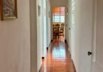 Apartamento en Altos de 3 Dormitorios con Terrazas en Santos Suárez, Diez de Octubre. GG-109
