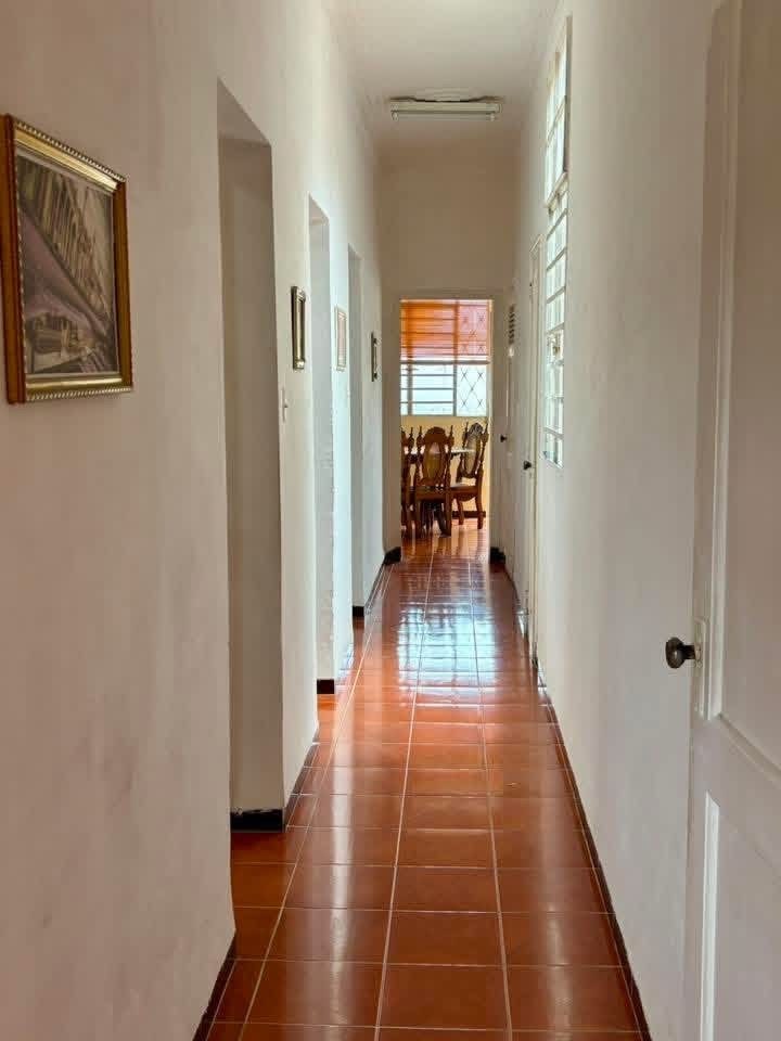Apartamento en Altos de 3 Dormitorios con Terrazas en Santos Suárez, Diez de Octubre. GG-109