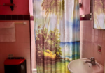 Apartamento en Altos de 3 Dormitorios con Terrazas en Santos Suárez, Diez de Octubre. GG-109