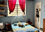 Apartamento en Altos de 3 Dormitorios con Terrazas en Santos Suárez, Diez de Octubre. GG-109