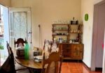 Apartamento en Altos de 3 Dormitorios con Terrazas en Santos Suárez, Diez de Octubre. GG-109