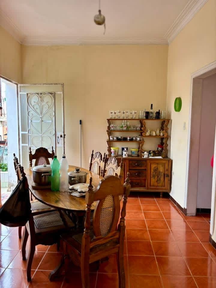 Apartamento en Altos de 3 Dormitorios con Terrazas en Santos Suárez, Diez de Octubre. GG-109