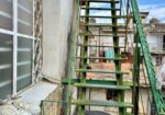 Apartamento en Altos de 3 Dormitorios con Terrazas en Santos Suárez, Diez de Octubre. GG-109