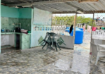 Apartamento en Altos de 3 Dormitorios con Terrazas en Santos Suárez, Diez de Octubre. GG-109
