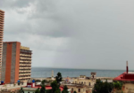 Apartamento de 3 Dormitorios y Medio Completamente Remodelado y con Vista al Mar en el Vedado. GG-129